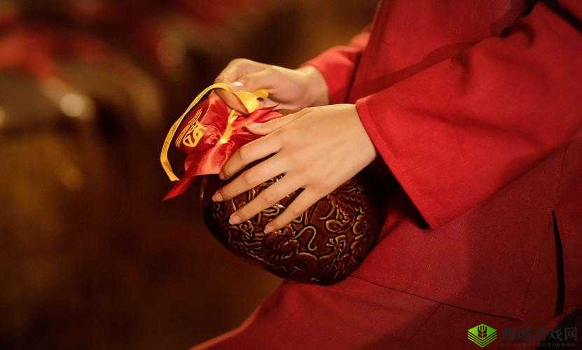 红鸾帐内吹洞箫：婉转情韵诉相思