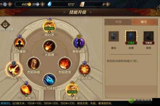 万王之王3D：王8副本攻略及装备等级需求揭秘——追求极致秒伤之指南