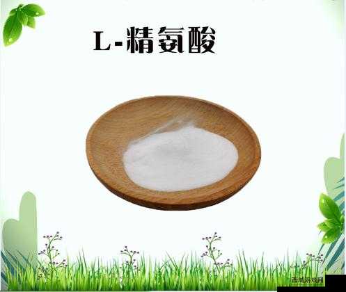 99 国精产品：汇聚全球精品之选