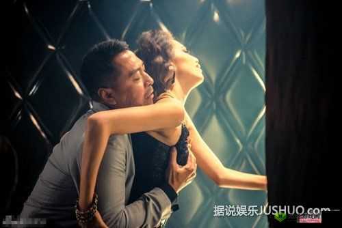 小积积对小积积 30 分钟啊：激情挑战与亲密互动