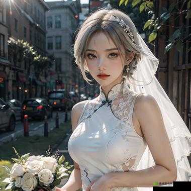 暴躁少女 CSGO 图片：超酷瞬间