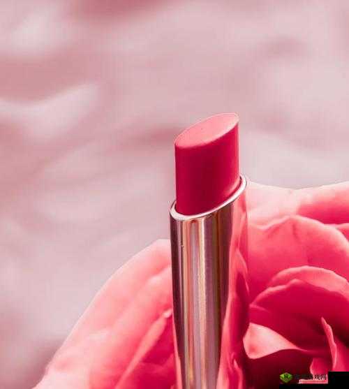YSL 热门蜜桃色：专属你的甜蜜魅力