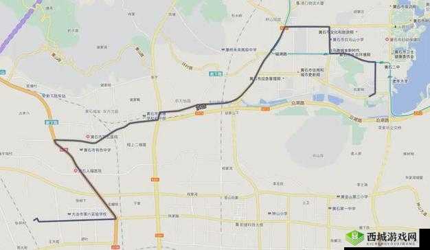 伊甸园一路二路三路四路入口位置：通行指南