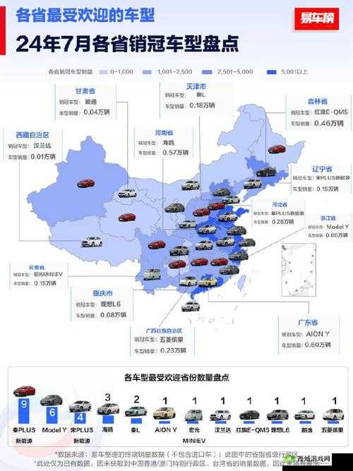 深远日产 2019 区一线二线三线：探索不同领域的精彩