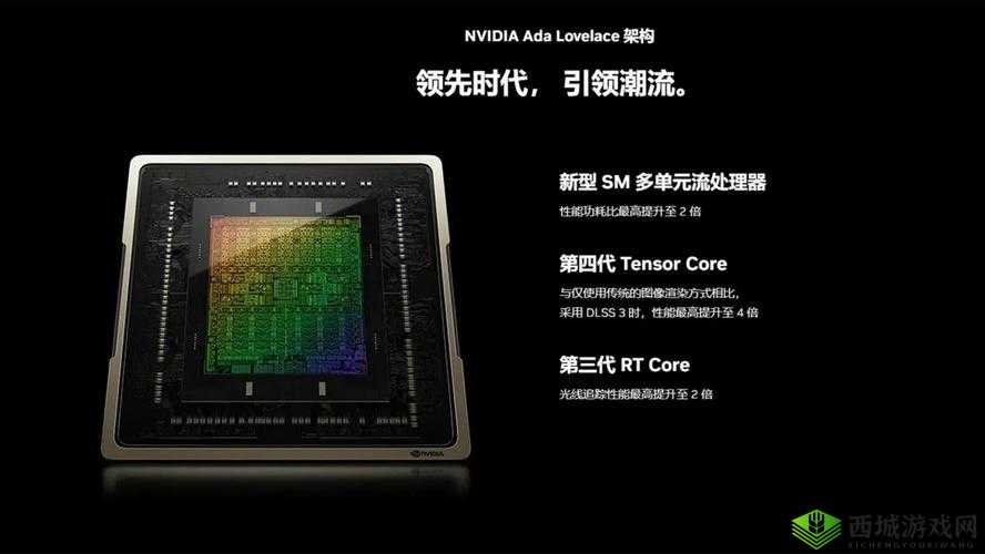 欧美精产国品一二三产品：优质之选