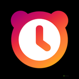 夜里 100 种禁用 APP 软件免费：探索未知世界的神奇之旅