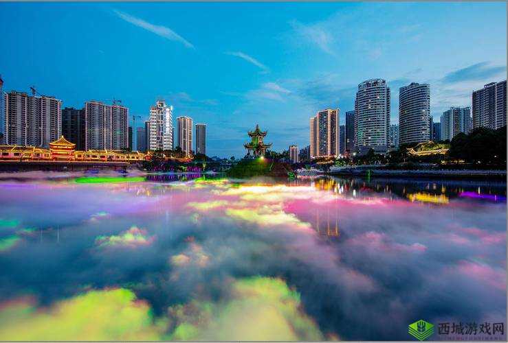 铜铜铜铜铜仁铜铜好多水：探索神秘的铜铜铜铜铜仁铜铜