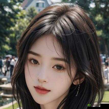 麻花天美星空无限：探索奇幻之旅