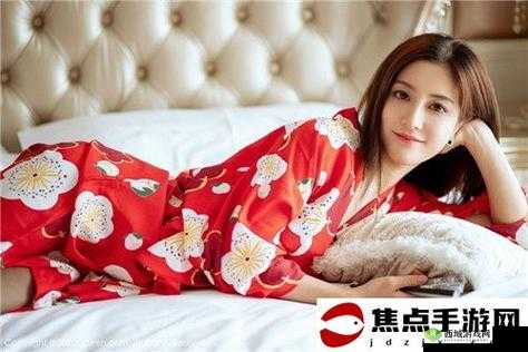 苏家有女 1v5 黄心火龙果：震惊她究竟是谁？