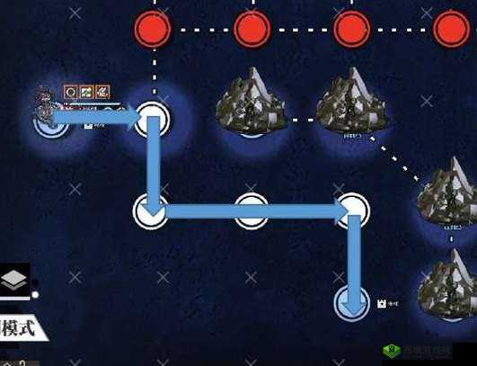 少女前线薄暮迷宫2攻略：里坎禁猎区挑战指南