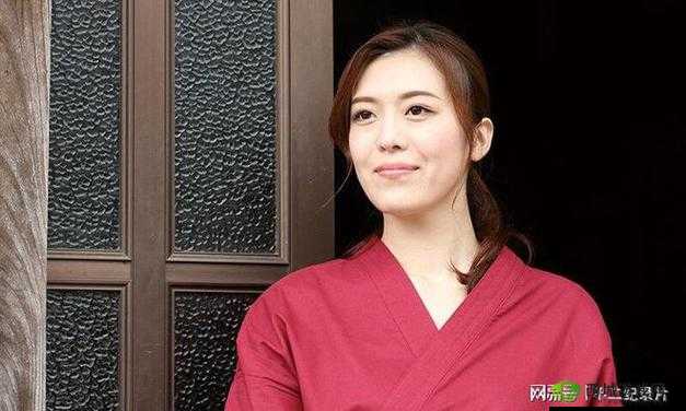 老阿姨最后的巅峰是第几集？女主的故事令人惊叹