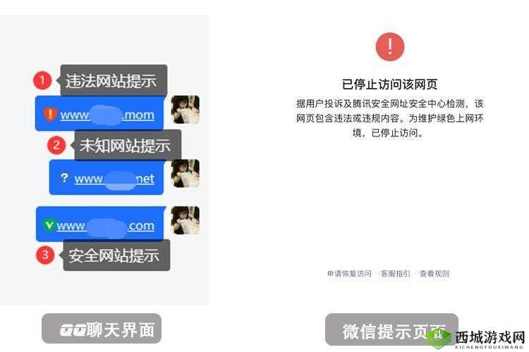 免费行情软件网站下载大全安全吗：需谨慎对待