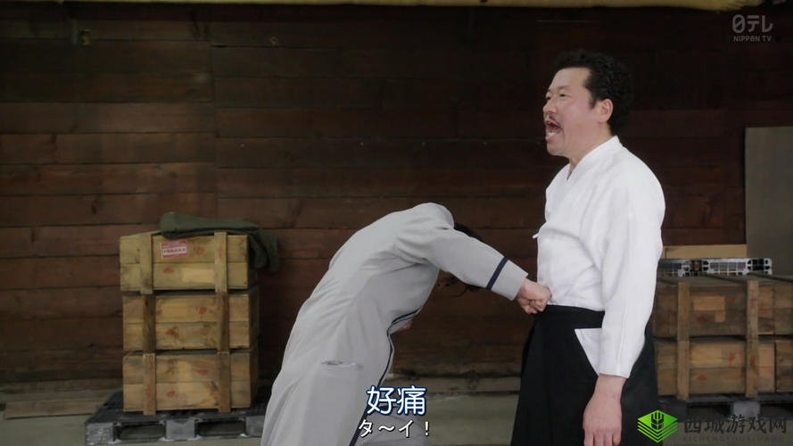 一起嗟嗟嗟：探寻背后的奥秘