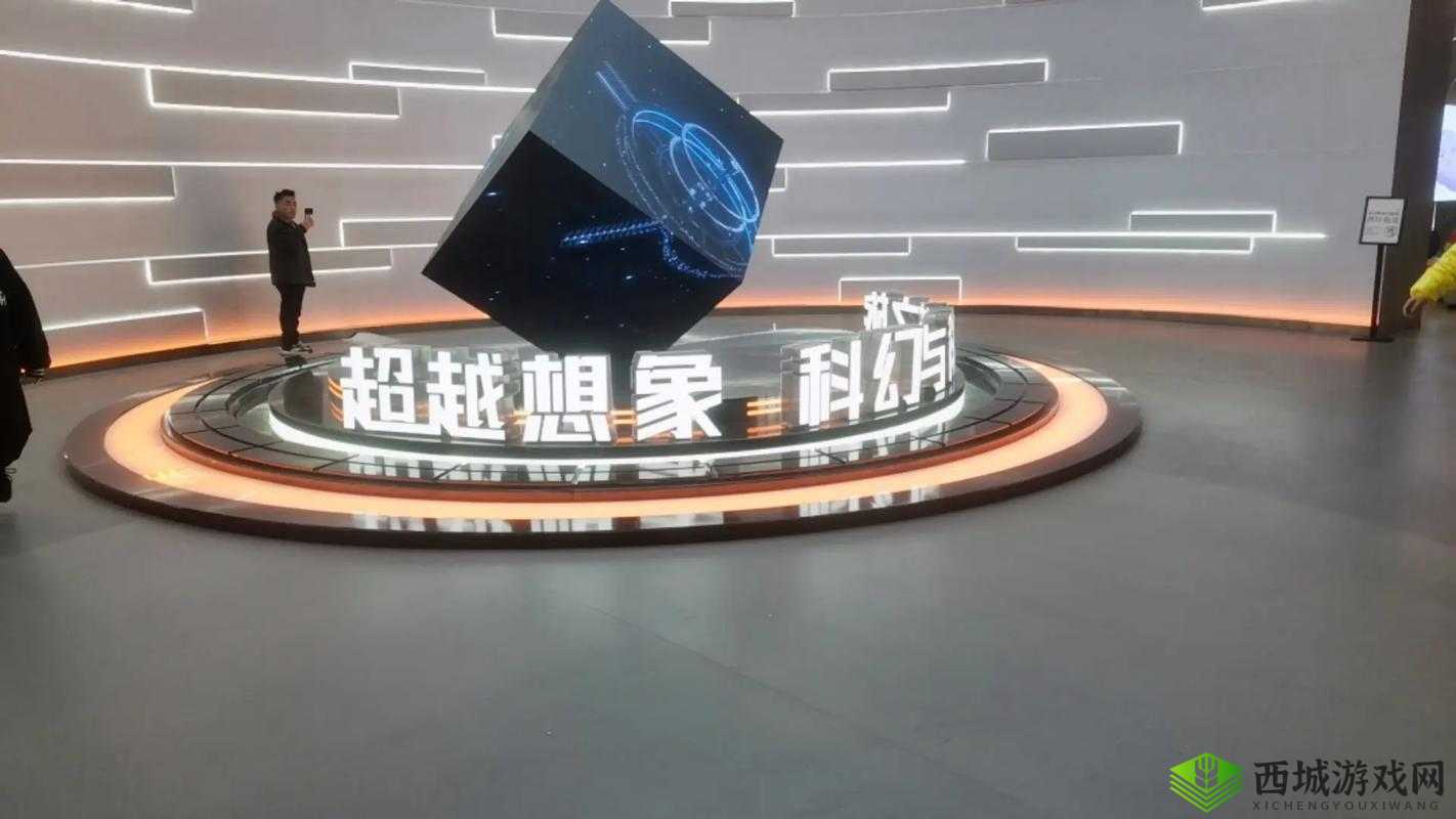 锕铜铜铜铜 v27：超越想象的功能体验