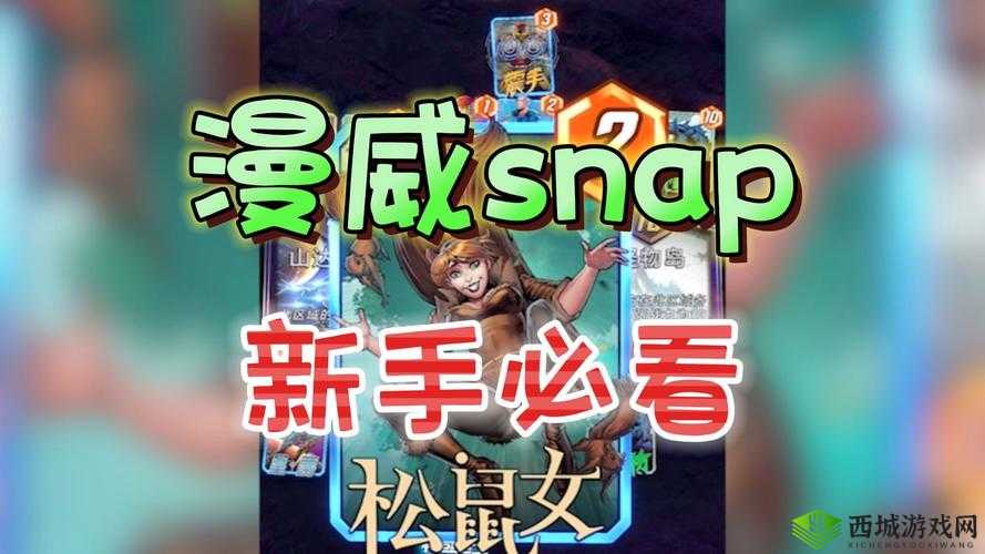 《超级英雄新区新手选卡宝典：必看攻略指南》