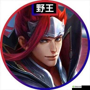《国之刃》职业大揭秘：各职业属性全面解析，刺客战士法师弓手哪个更胜筹？