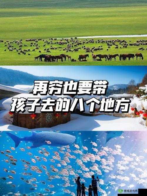 鍞愪笁鎵嬫挄鍗冧粸闆琛ｆ湇鏄鍝涓闆的相关内容介绍