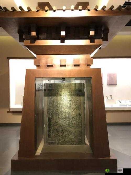 鍚夋辰鏄庢ュ埗鏈嶄笣琚：探寻历史文化的瑰宝