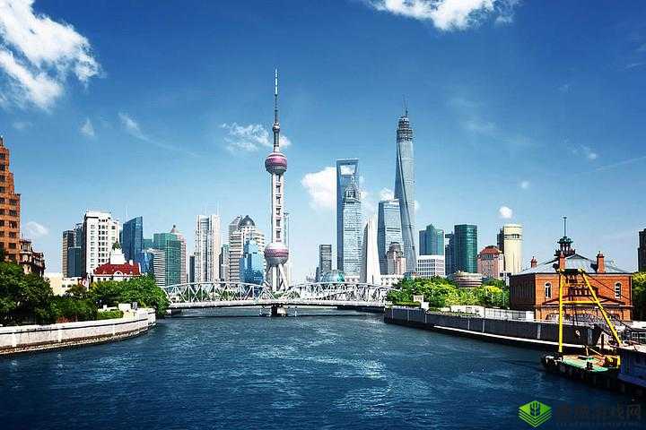 鑷杩板悆浜嗘槬鏅氳嵂鍚庢湁澶氱柉鐙：后续情况如何