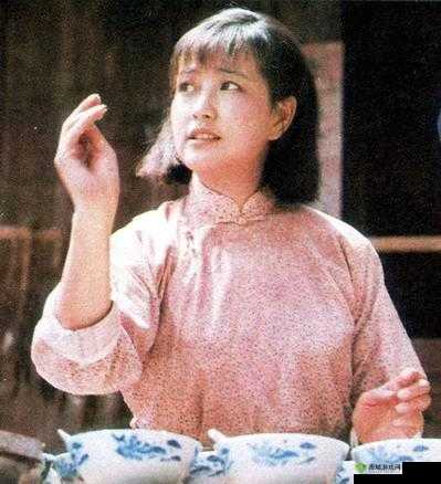 鎴愬搧浜虹煭瑙嗛慉PP 鎺ㄨ崘鍊煎緱涓嬭浇鍚：必看指南