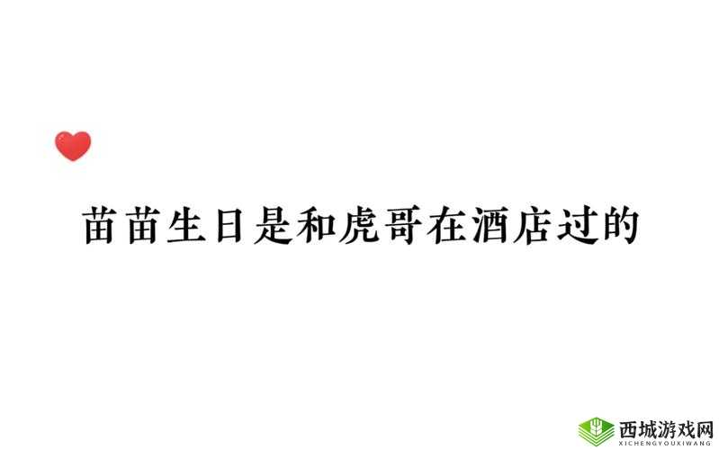 铏铏婕鐢诲脊绐楅〉闈㈠厤璐瑰叆鍙ｅ湪绾胯傜湅解析