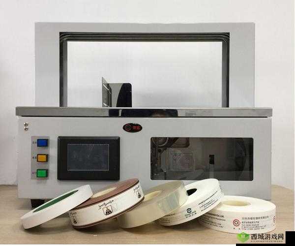 鎺㈢储鏃犲敖瓒ｅ懗-鐣呯帺鍦ㄦ垜浠涔嬩腑鐨勭畝鍗曟父鎴-玩法探秘