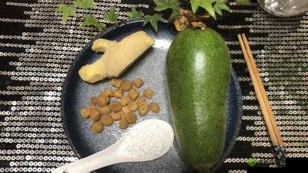 51鍚冪摐.WORLD寮犳触鐟滆槕鑿：神秘内容待揭晓