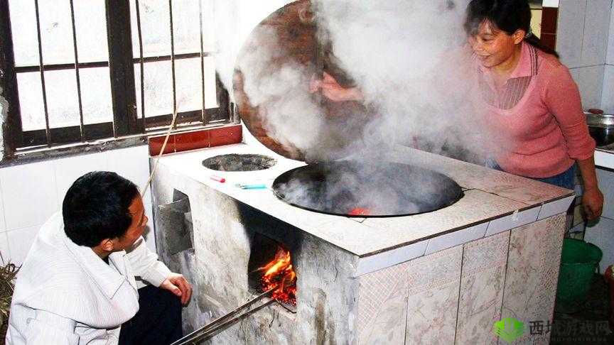 姘村氶噸瑕佽繕鏄绱ц嚧閲嶈：涓轰粈