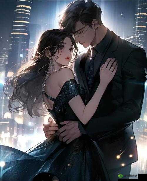 一个女主五个男主的现代小说：情感纠葛