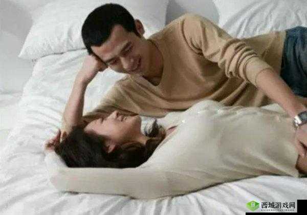 迈开腿吃草莓对男性性功能好吗：一种可能的解释