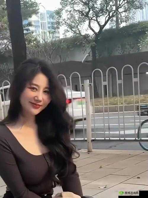 色 999 视频：精彩内容不容错过