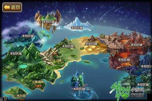 塔防撸啊撸：让撸友撸到爽的游戏体验