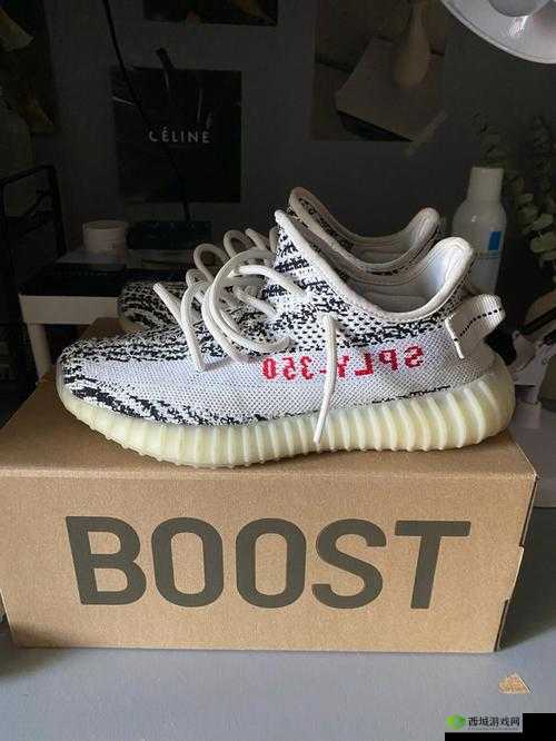 探索 yeezy380 蜜桃粉与白色无付费渠道全解析