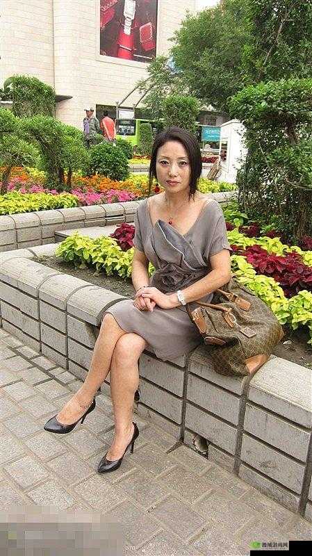 少妇熟女 XXXⅩ 性猛交影片一级：揭示两性私密