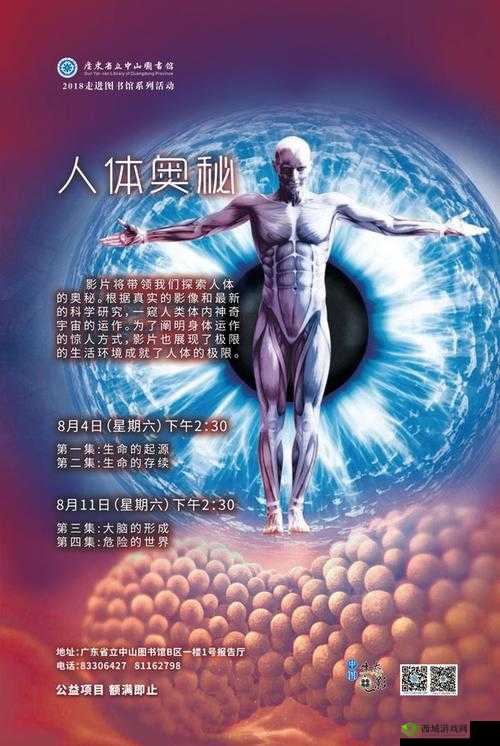 超级胬肉系统：探索未知的奥秘