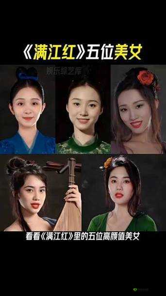 snh48 绝密 mv 看点十足：精彩不容错过