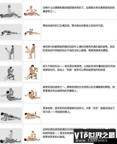 男女上下拱 91 的别样解读