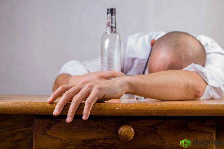女子爱吃烧烤血液变成粉色：敲响健康警钟