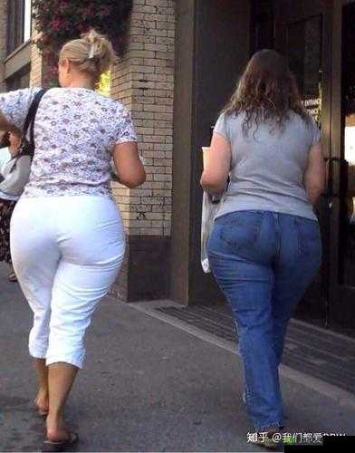 BBWBBWBBWBBWBBW40 不再上传新作：引发关注