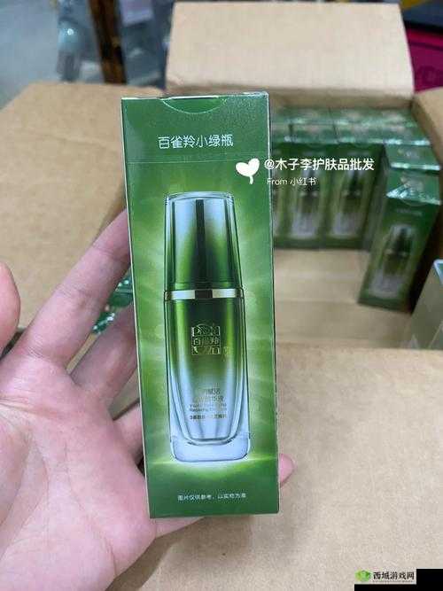 69 精华国产精华液：好用吗？