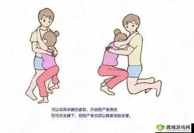 做AJ的姿势视频教程图片素材高清之详细解析