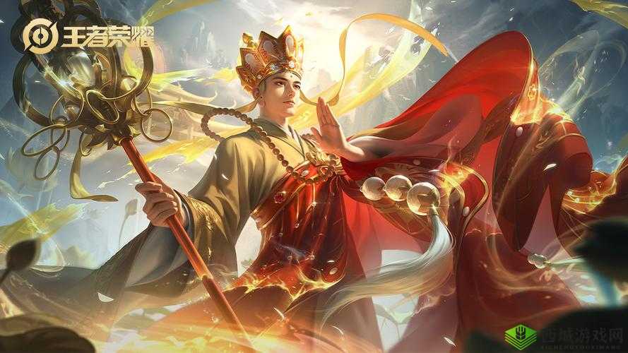 峡谷叶草之约：如何参与王者荣耀叶草的羁绊活动？