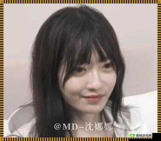 md0070 沈娜娜苏清歌团圆火锅播放：精彩呈现