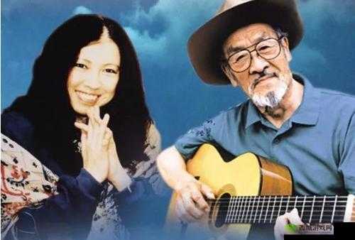 中国老太太 WBBHD：她的故事