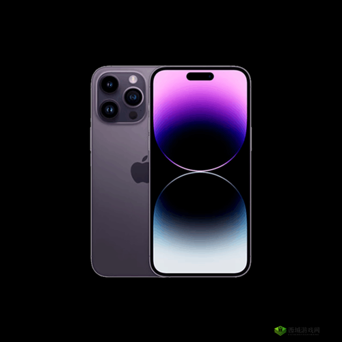 俄罗斯 iPhone 14 Pro 新品发售