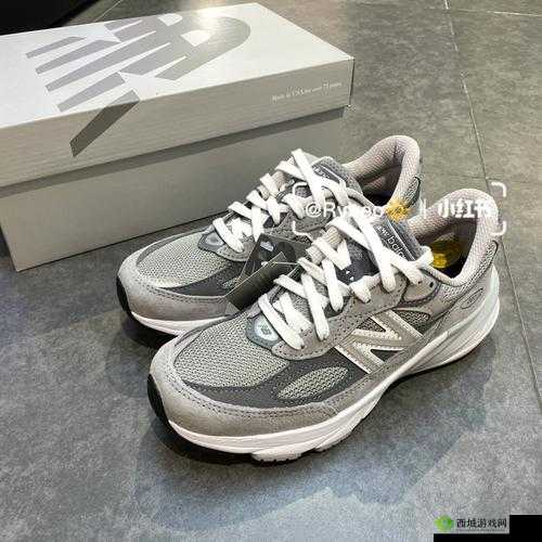 990V6 美版和亚洲版有何区别解析