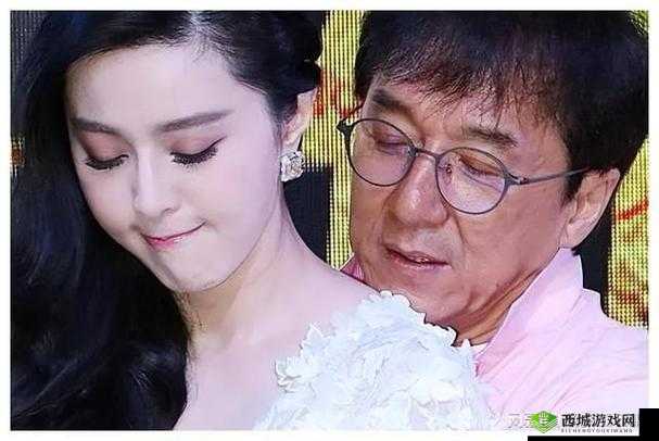 黑料网：爆料娱乐圈那些不为人知的事