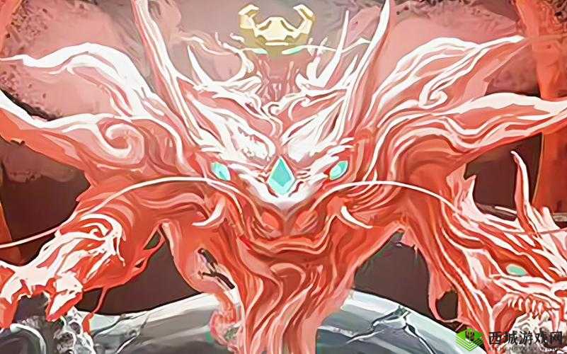火麟血宝物的奥秘：作用与获取途径大揭秘