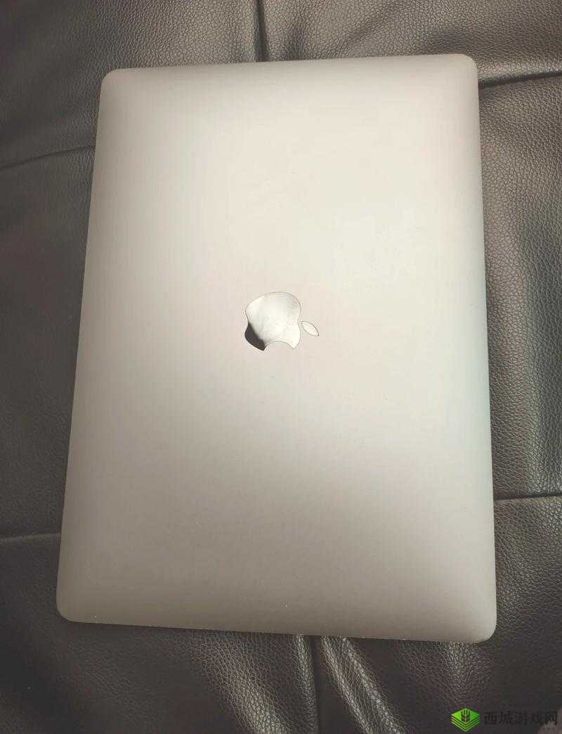 1819 款 MacBook Pro 是否值得购买：性能、设计与价格的权衡