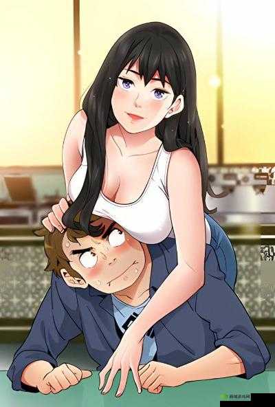 歪歪漫画无删减网站：畅享精彩漫画资源